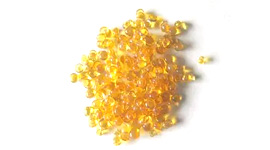The difference between UV resin and UV adhesive