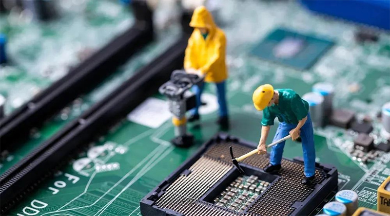 Understand the composition, classification, and bonding process of adhesives