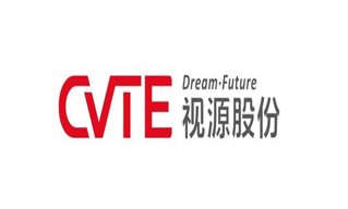 cooperative partner