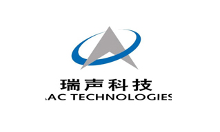 cooperative partner