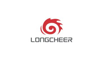 cooperative partner
