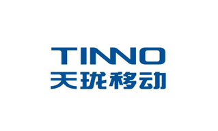 cooperative partner