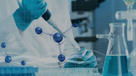 Common problems and solutions during UV glue dispensing process