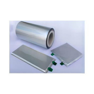 HX-5010 aluminum-plastic film outer layer adhesive series