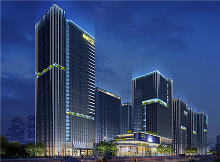 LED lighting